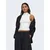 ONLY Top ONLMALIA  bela