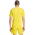 adidas Dres Tiro 26 League