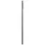 Xiaomi Tablet 12.1 , 6GB/128GB + Redmi Smart Pen - Redmi Pad 2 Pro 12.1 6/128GB + Pen