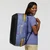 Cotopaxi torba Allpa 55L