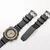 CITIZEN BN0226-10P