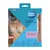 Canpol babies grudnjak mum fit za dojilje - nude vel.2xl 78/017 ( 78/017 )