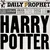 Minalima Dnevna napoved Harry Potter Undesirable No.1 - Harry Potter