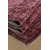 Conceptum Hypnose Tepih Antik 1116, 100x300 cm, Bordo
