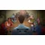 Dispatch - Deluxe Edition (Nintendo Switch 2)
