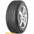CONTINENTAL letnja guma 185 / 55 R15 82H MFS ECO CONTACT 5