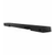 Panasonic soundbar SC-HTB400EGK