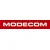 MODECOM OBERON PRO ČRNO RAČUNALNIŠKO OHIŠJE LE
