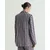 Scalpers Blazer    modra