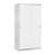 HANAH HOME Garderober SWD 402 BB 2
