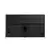 TV TCL 85”C735 QLED LED; 85C735
