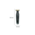 Rowenta tn6044 trimer ( 3121040092873 )