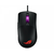 ASUS P509 ROG KERIS Gaming Optical USB miš