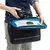 Tenba Skyline v2 13 Shoulder Bag – Black