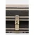 Furla torbica čez ramo ženska Iride S Crossbody
