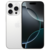 APPLE obnovljen pametni telefon iPhone 16 Pro 8GB/256GB, White Titanium