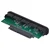 HDD Rack 2.5 SATA USB 2.0 Gembird EE2-U2S-5