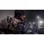 ACTIVISION BLIZZARD Igrica za XBOXONE Call of Duty Advanced Warfare CE Atlas Limited