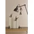 Kay Bojesen Dekoracija Monkey mini