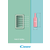 Vinska vitrina CANDY CWC 021 M/NF, 21 st., 70 cm