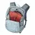 THULE AllTrail Daypack 18L - Pond