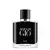 Giorgio Armani Acqua di Gio Elixir EDP 50ml