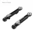 SmallRig Shoulder Rig Extension Arm Adapter with ARRI Rosette (2PCS) 5206