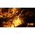 MERIDIEM GAMES Igrica SWITCH EVIL NUN: The Broken Mask - Unholy Edition