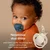 LOVI Dinamični silikonski dudelec Prime 18m+ 2 kosa Baby Blue/Blue