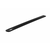 THULE Evo Wing Bar Šipke krovnog nosača - 108cm crna