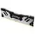 DIMM DDR5 48GB 6400MT/s KF564C32RS-48 FURY Renegade Silver XMP