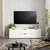 Tv Komoda Mx 196