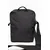 Puma Muška torbica Academy Portable, Crna