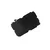 ASUS Baterija za laptop Asus Transformer Book T300FA/C21N1413, 7.6 V, 30 Wh, Crna