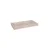 Pladenj House Nordic Bakke