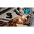 Bosch Ugaona brusilica GWS 750 S Professional 0601394121