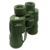 KONUS daljnogled KONUSARMY 10x50 W.A.