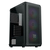 Računar DSCL Ryzen 5 5500/16GB/M.2 1TB/RX 7600 8GB/650W