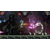 Saga Of Sins (Nintendo Switch)