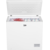 BEKO CF200EWN Horizontalni zamrzivač, 198 l, Beli