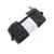 Evoc Wash Bag Kozmetični kovček