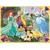 Ravensburger Puzzle Izazov sna, 100 delova