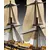 REVELL Maketa model set hms victory RV65819/5654