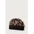 Valentino Bags kozmetična torbica ženska LINE