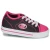 Heelys Čevlji s koleščki CLASSIC X2 Črna