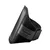 Torbica Baseus Ultra-thin Sport Armband (4.7) crna