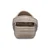 Crocs Natikači Classic 10001 Rjava