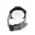Diesel DZ4496