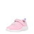 Skechers Patike za devojčice Bounder-Free And Easy, 303622N-LTPK, Roze