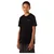 Otroška majica CCM Casual Tee Black M